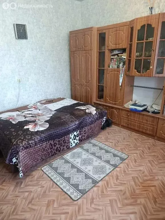 2к в 3-комнатной квартире (17 м) - Фото 1