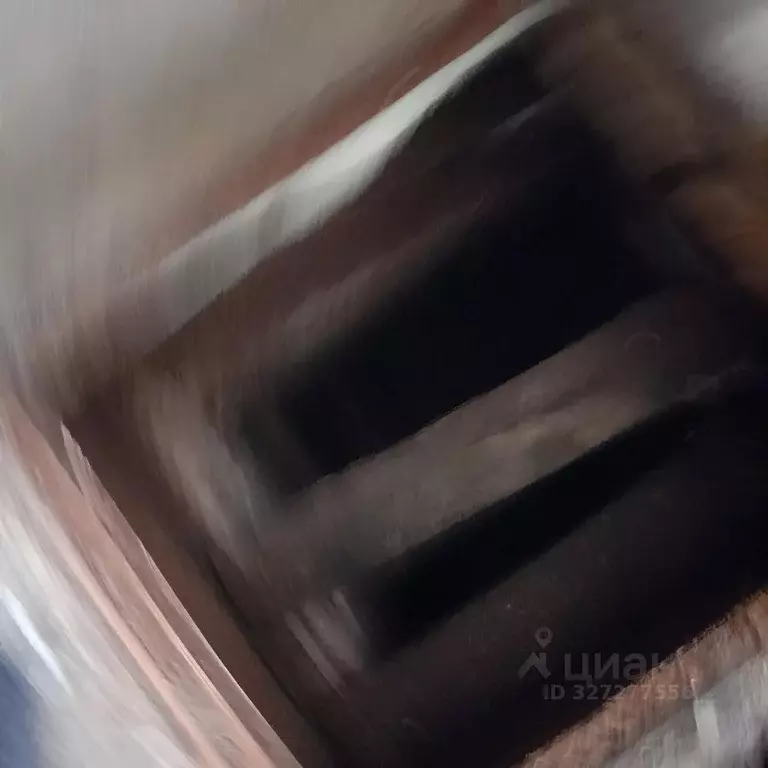 Гараж в Башкортостан, Уфа Вишерская ул., 40/1 (18 м) - Фото 2