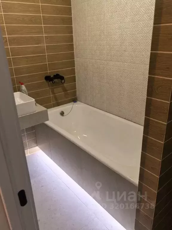 3-к кв. Камчатский край, Петропавловск-Камчатский ул. Тушканова, 15 ... - Фото 2