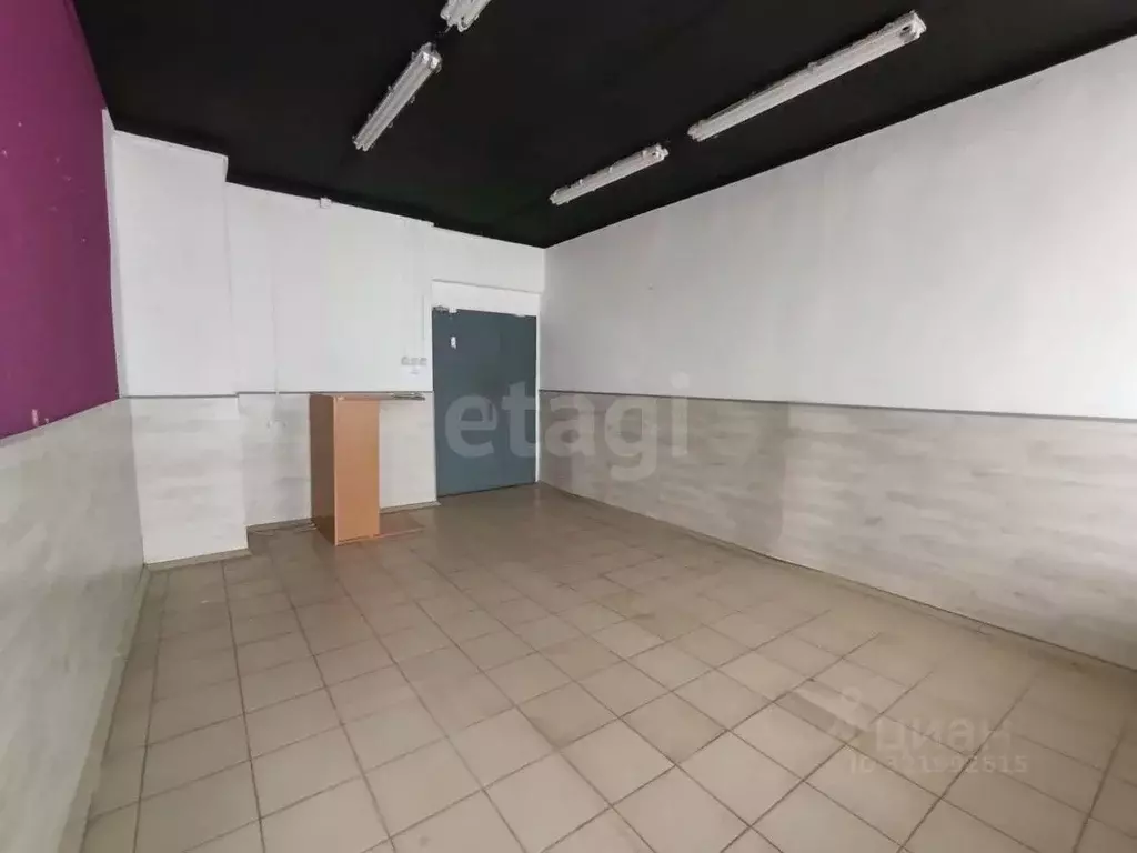 Офис в Тверская область, Калининский муниципальный округ, д. Рязаново ... - Фото 2