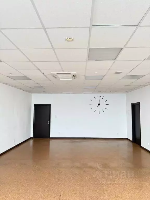 Офис в Свердловская область, Екатеринбург ул. Радищева, 6А (55 м) - Фото 2