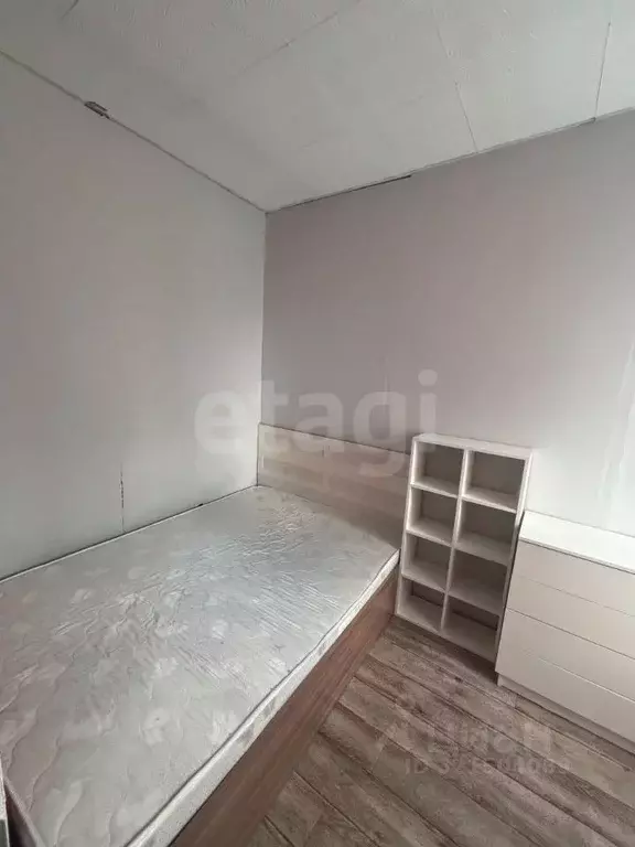 Дом в Свердловская область, Талицкий городской округ, пос. Троицкий ... - Фото 1