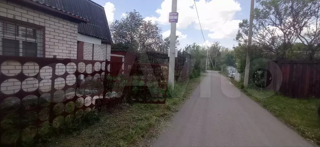 Дом 65 м на участке 14,5 сот. - Фото 0