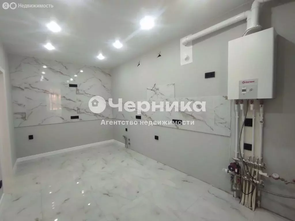 2-комнатная квартира: Ессентуки, Никольская улица, 27/7А (57.1 м) - Фото 0