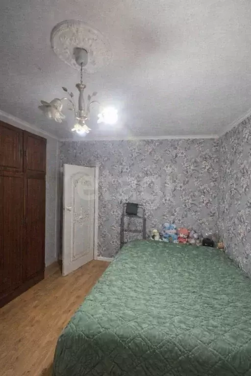 Комната Москва Ясеневая ул., 34 (14.0 м) - Фото 1