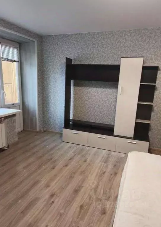 2-к кв. Самарская область, Самара ул. Мичурина, 137 (50.0 м) - Фото 2