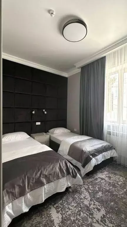 Комната Дагестан, Дербент ул. Гейдара Алиева, 13В/3 (15.0 м) - Фото 2