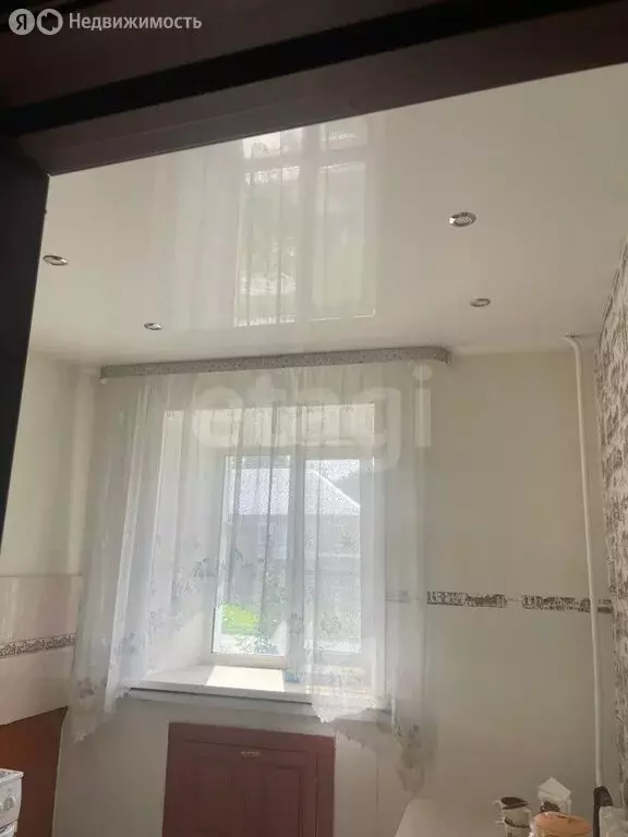 1-комнатная квартира: Сокур, 2-й квартал, 28 (37 м) - Фото 1