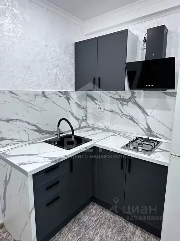 3-к кв. Санкт-Петербург ул. Партизана Германа, 28 (58.2 м) - Фото 1