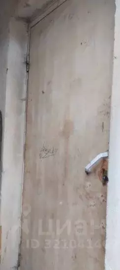 Помещение свободного назначения в Тульская область, Узловая ул. ... - Фото 1