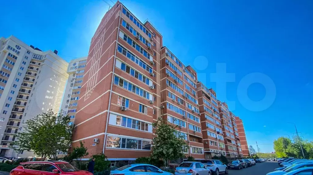 Коммерция 90 м, сухое, свой вход - Фото 1