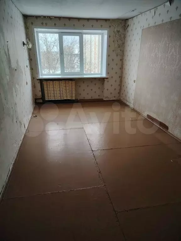 2-к. квартира, 47 м, 5/5 эт. - Фото 1