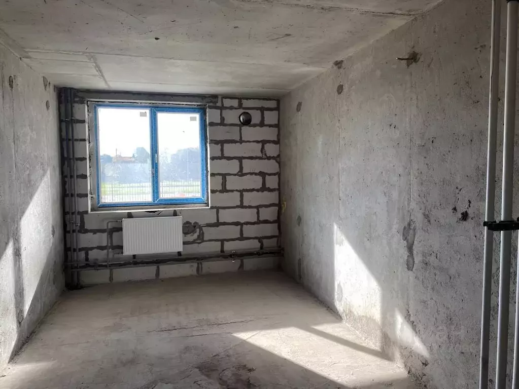 Помещение свободного назначения в Ленинградская область, Всеволожский ... - Фото 2