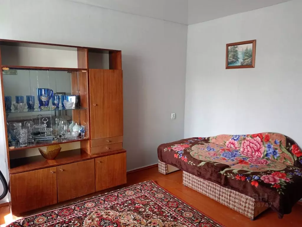 2-к кв. Ростовская область, Таганрог ул. Морозова, 4-2 (45.0 м) - Фото 2