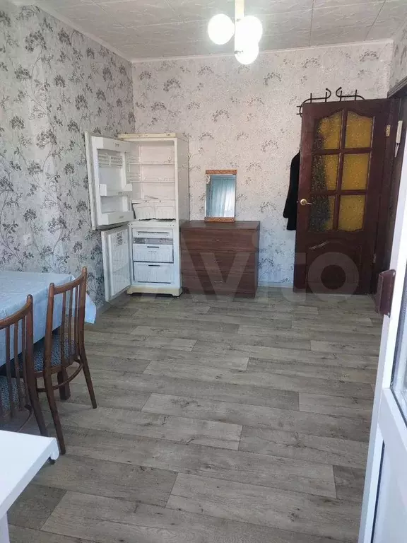 2-к. квартира, 30 м, 3/5 эт. - Фото 0
