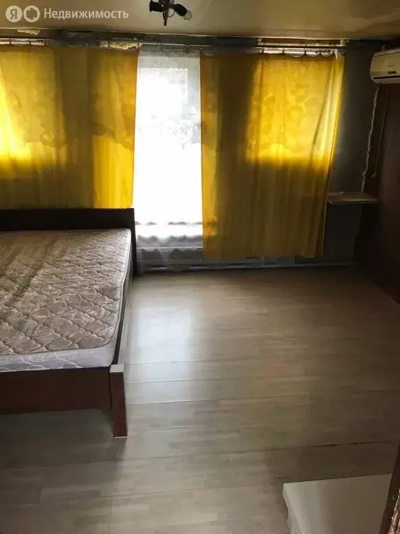 Дом в Ростов-на-Дону, Орская улица (80 м) - Фото 2