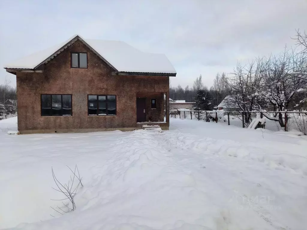 Участок, 9.7 сот., сельхоз (снт или днп) - Фото 2