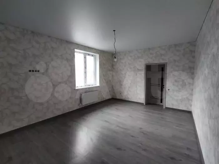 Дом 160 м на участке 8 сот. - Фото 1