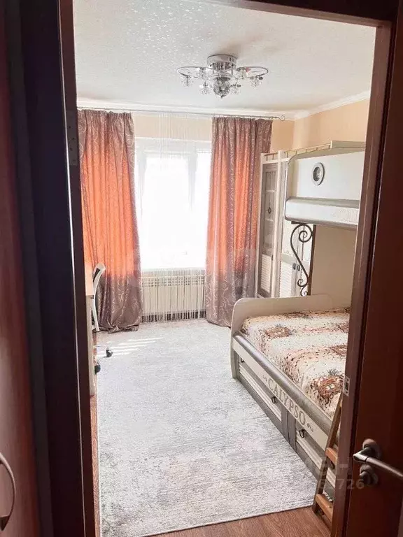 2-к кв. Воронежская область, Новохоперский район, Краснянское с/пос, ... - Фото 1