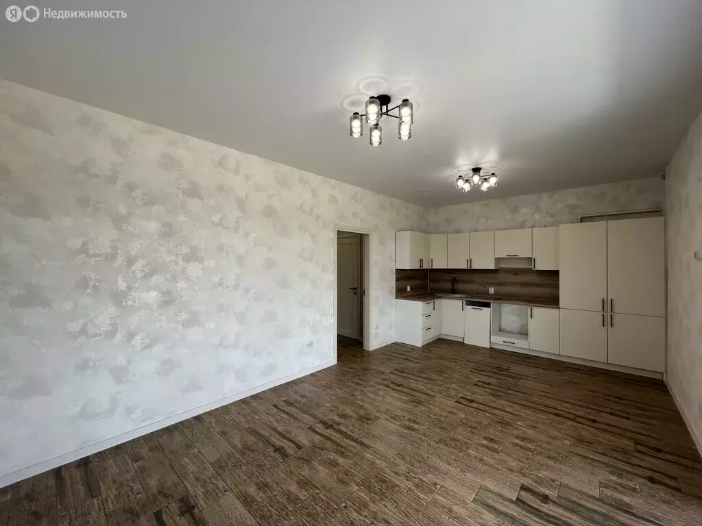 Дом в Михайловск, улица Александра Чекалина (98 м) - Фото 0