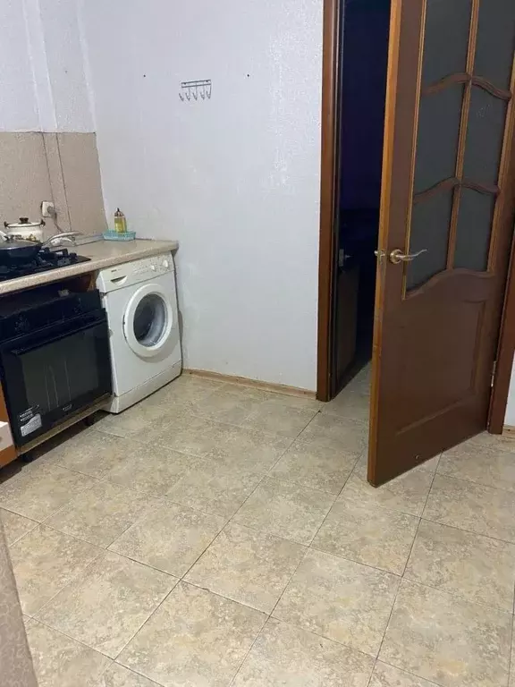 3-к кв. Дагестан, Махачкала ул. Буганова (72.2 м) - Фото 1