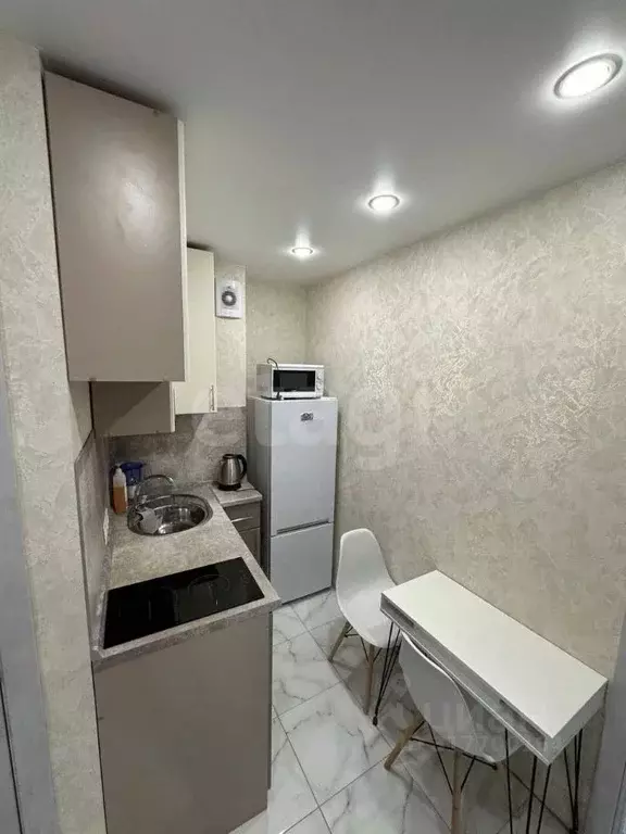 Студия Мордовия, Саранск ул. 1-я Набережная, 68 (22.4 м) - Фото 1