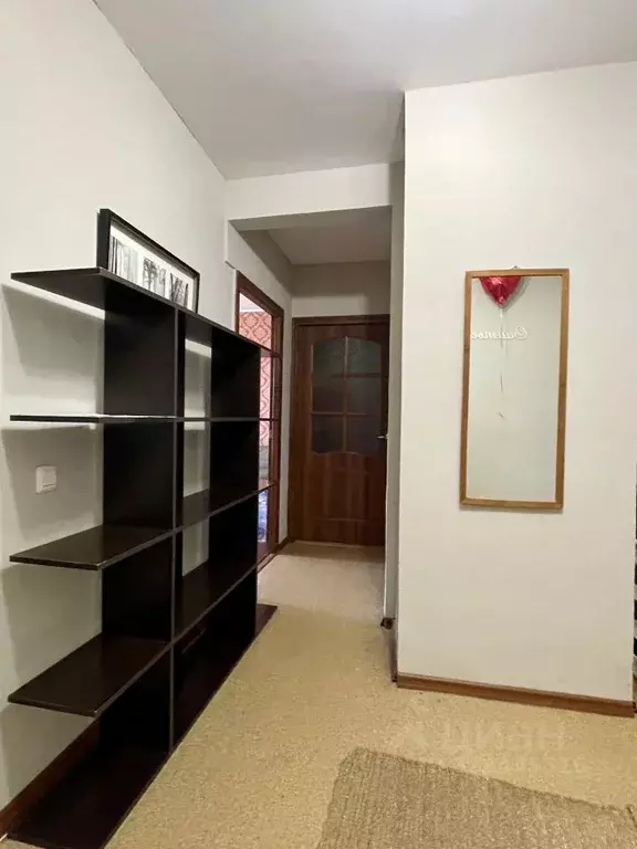 2-к кв. Санкт-Петербург Дунайский просп., 28к2 (54.0 м) - Фото 2