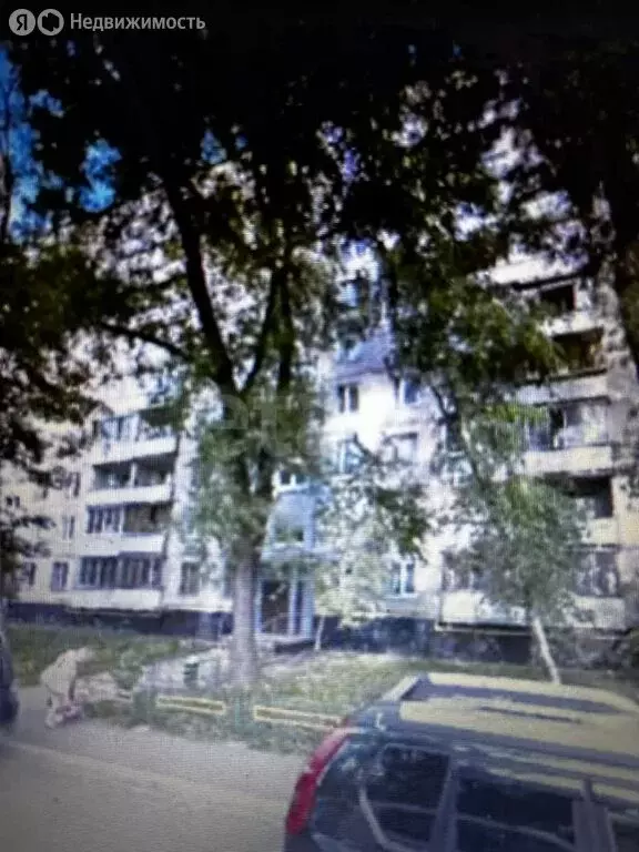 2к в -комнатной квартире ( м) - Фото 0