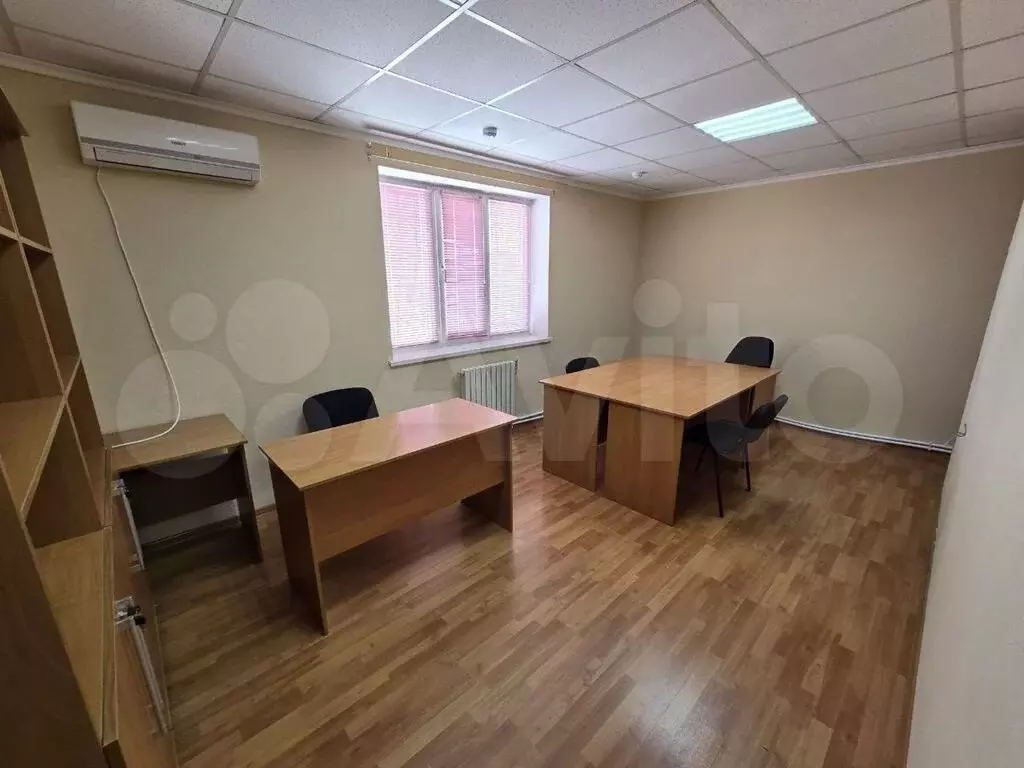 Отличные Офисы - пл. Лазарева, от 18 до 35 м - Фото 0
