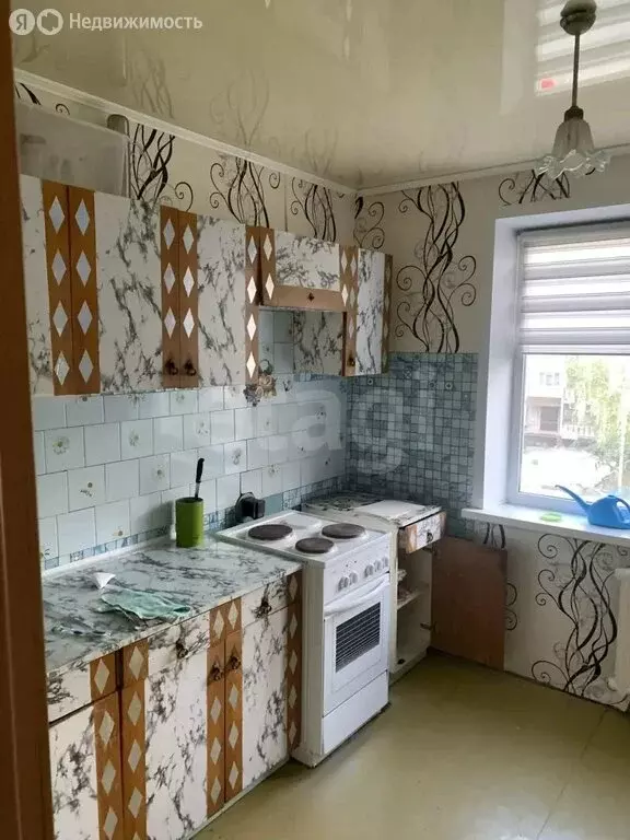 2-комнатная квартира: Тюмень, Широтная улица, 55 (50.8 м) - Фото 2