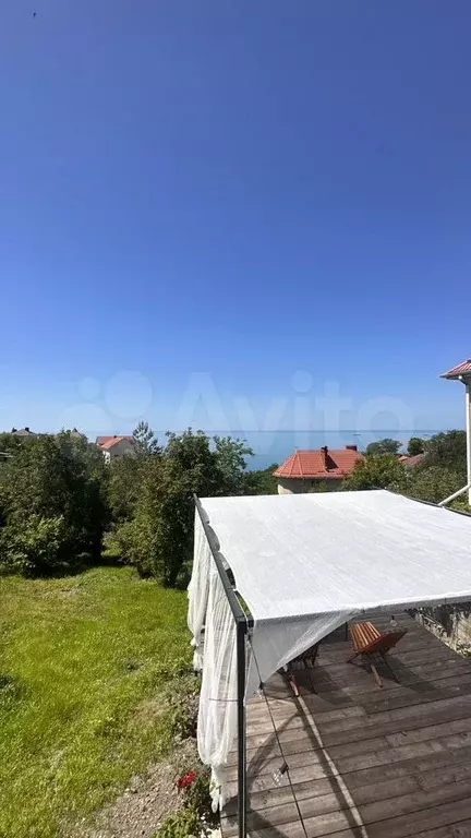 Комната 20 м, 2/2 эт. - Фото 0