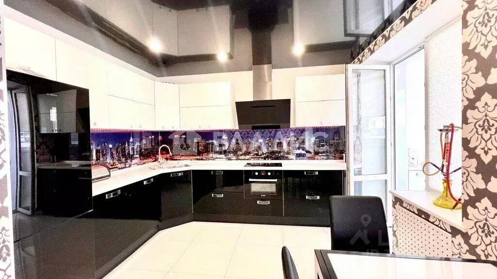 Квартира, 2 комнаты, 67 м - Фото 0