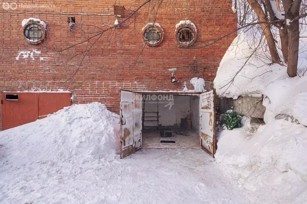 Помещение свободного назначения (66 м) - Фото 0