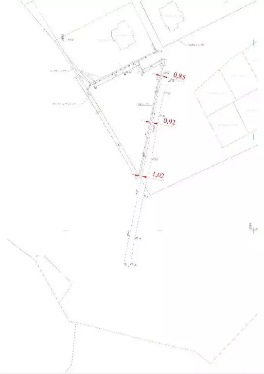 Участок в Тульская область, городской округ Тула, село Маслово (13 м) - Фото 1