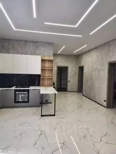 Дом в Тульская область, Тула городской округ, д. Ямны  (118 м) - Фото 1