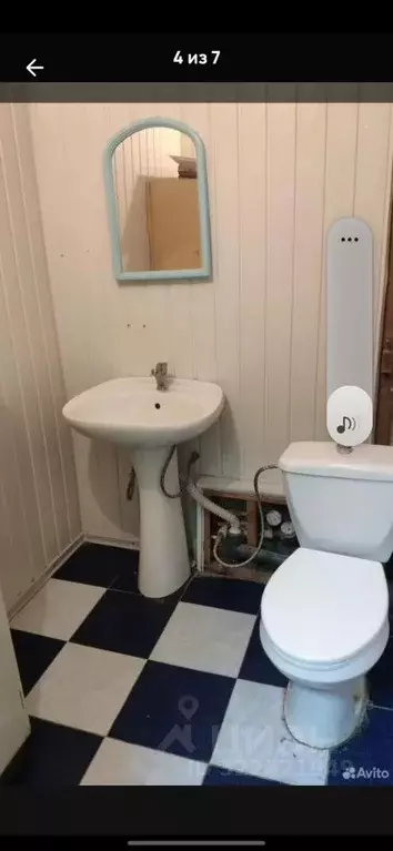 Офис в Краснодарский край, Краснодар Центральный мкр, ул. Мира, 34 (54 ... - Фото 1