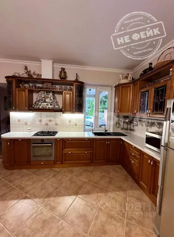 Дом в Ростовская область, Ростов-на-Дону, Нахичевань ул. 21-я Линия ... - Фото 1