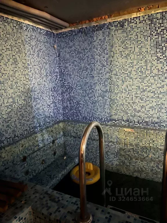 Коттедж в Санкт-Петербург пос. Левашово, Горское ш., 126 (316 м) - Фото 2