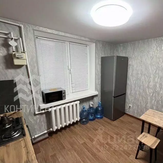 3-к кв. Крым, Евпатория Исмаил-Бей мкр, ул. 28 Августа (65.0 м) - Фото 1