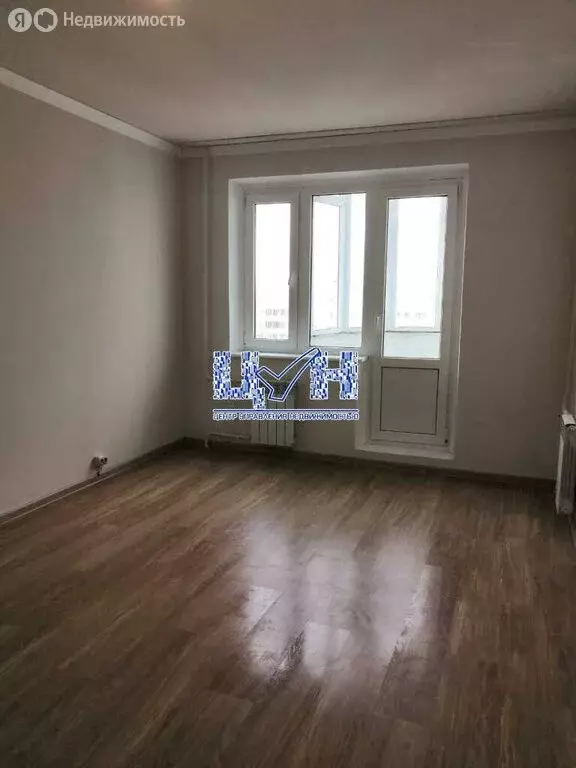 1-комнатная квартира: Курск, проспект Вячеслава Клыкова, 7 (37.4 м) - Фото 2