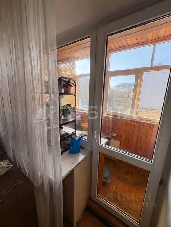 3-к кв. Тюменская область, Тюмень ул. Республики, 10 (78.5 м) - Фото 2