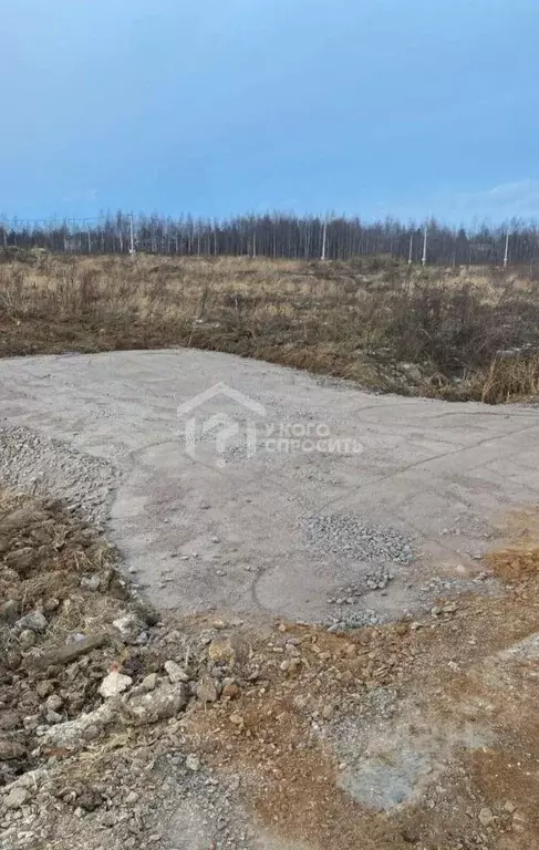 Участок, 15 сот., сельхоз (снт или днп) - Фото 0