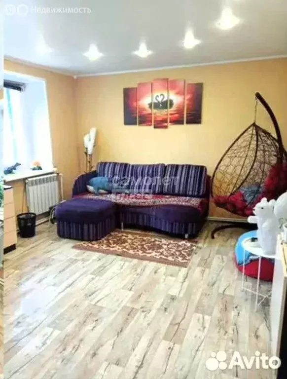 Дом в Миасс, Станочная улица (132 м) - Фото 2