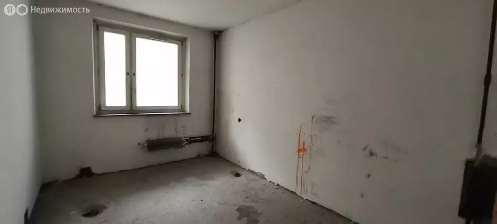 2-комнатная квартира: Балашиха, улица Свердлова, 40 (61 м) - Фото 2