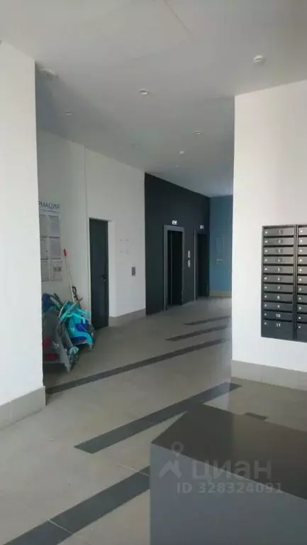 2-к кв. Москва Волоколамское ш., 71/22к2 (40.0 м) - Фото 1