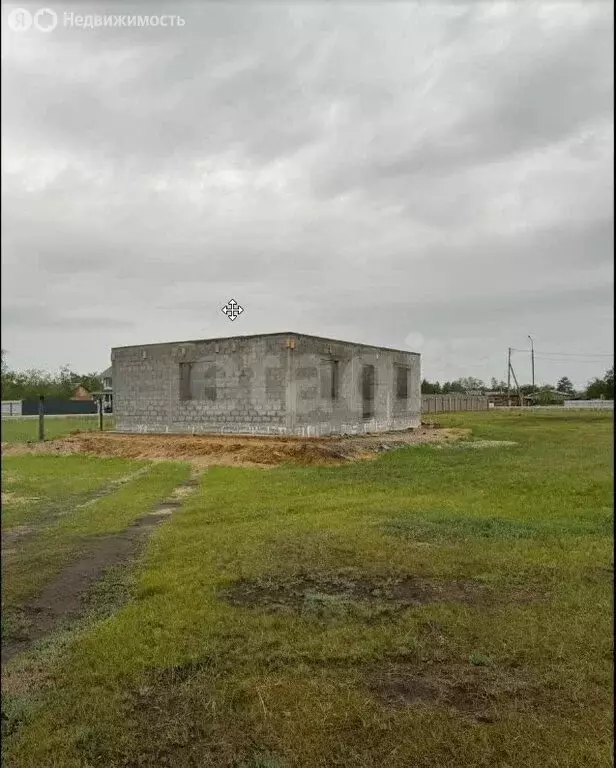 Участок в Якутск, Ромашковый проезд (10 м) - Фото 2