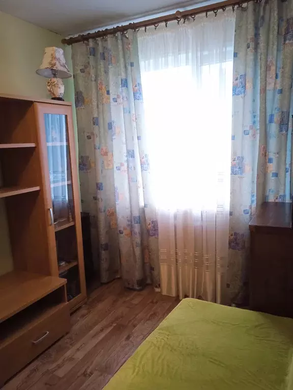 Продаётся 3-к квартира, 56.7 м - Фото 1
