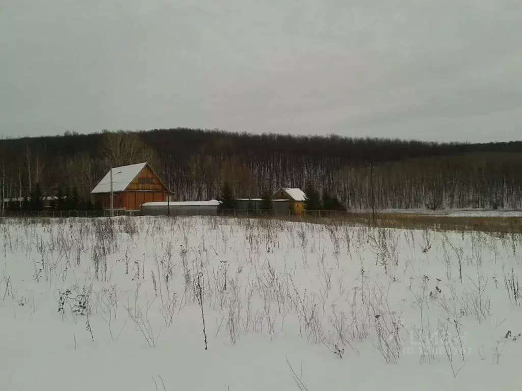 Помещение свободного назначения в Башкортостан, Уфа ул. ... - Фото 1