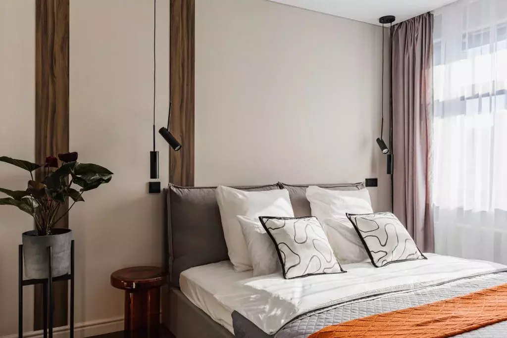 1-к кв. Санкт-Петербург Херсонский проезд, 6 (22.0 м) - Фото 1