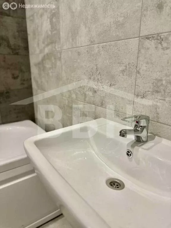 1-комнатная квартира: Новая Усмань, улица Ленина, 312А (44.8 м) - Фото 1